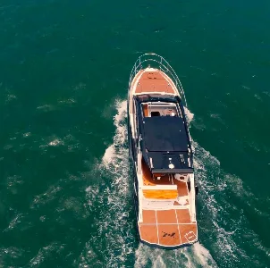 Clique para visualizar NX400