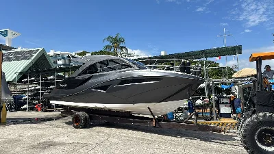 Clique para visualizar NX400