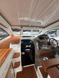 Clique para visualizar NX400