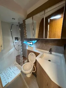 Clique para visualizar NX400