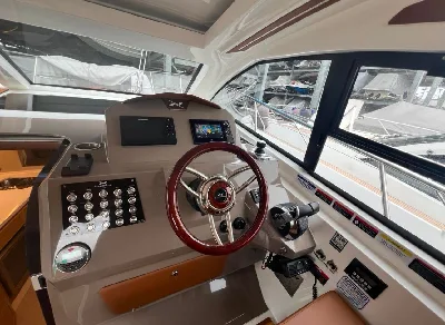 Clique para visualizar NX400