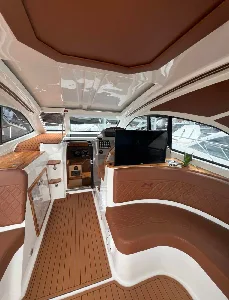 Clique para visualizar NX400