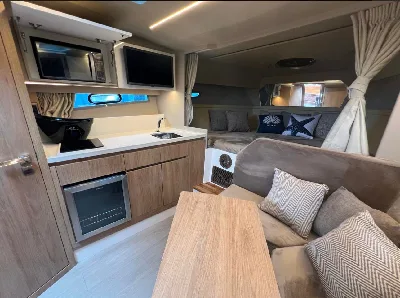 Clique para visualizar NX400