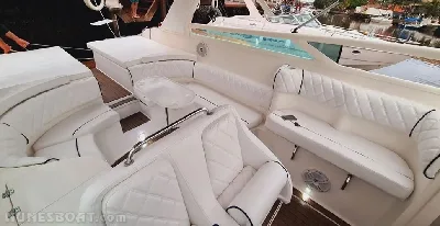 Clique para visualizar Real Hawk 32