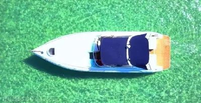 Clique para visualizar Real Hawk 32