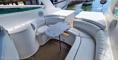 Clique para visualizar Real Hawk 32