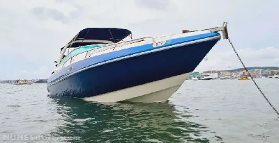 Clique para visualizar Real Hawk 32