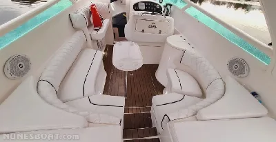 Clique para visualizar Real Hawk 32