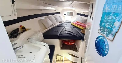 Clique para visualizar Real Hawk 32