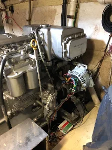 Clique para visualizar ESCUNA 48 PÉS