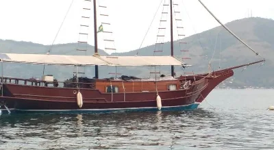 Clique para visualizar ESCUNA 48 PÉS