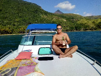 Clique para visualizar Panther 33