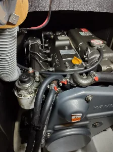 Clique para visualizar JEANNEAU SUN ODYSSEY 50 PÉS – ANO 2013