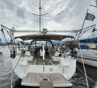 Clique para visualizar JEANNEAU SUN ODYSSEY 50 PÉS – ANO 2013