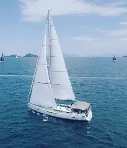 Clique para visualizar JEANNEAU SUN ODYSSEY 50 PÉS – ANO 2013