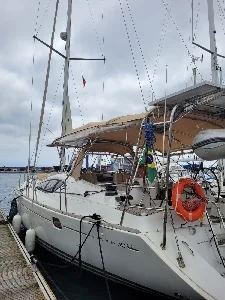 Clique para visualizar JEANNEAU SUN ODYSSEY 50DS – ANO 2011