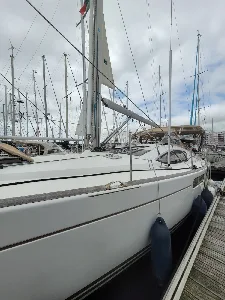 Clique para visualizar JEANNEAU SUN ODYSSEY 50DS – ANO 2011