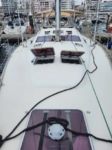 Clique para visualizar JEANNEAU SUN ODYSSEY 50DS – ANO 2011