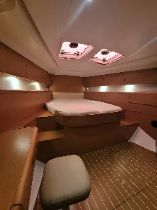 Clique para visualizar JEANNEAU SUN ODYSSEY 50DS – ANO 2011