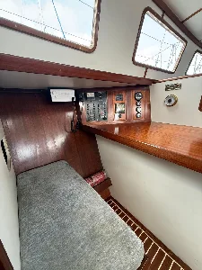 Clique para visualizar NEOZELANDÊS 48 PÉS (BANDEIRA BRASILEIRA) – 1986