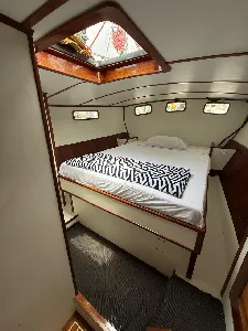 Clique para visualizar NEOZELANDÊS 48 PÉS (BANDEIRA BRASILEIRA) – 1986