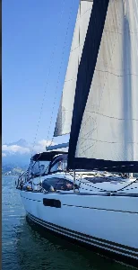 Clique para visualizar JEANNEAU SUN ODYSSEY DS 45 PÉS – ANO 2011