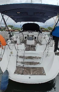 Clique para visualizar JEANNEAU SUN ODYSSEY DS 45 PÉS – ANO 2011