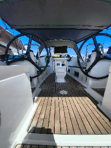 Clique para visualizar DELTA 41 PÉS - ANO 2023