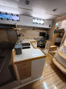 Clique para visualizar DELTA 41 PÉS - ANO 2023