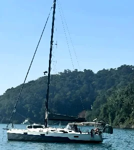 Clique para visualizar DELTA 41 PÉS - ANO 2023