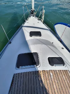 Clique para visualizar DELTA 41 PÉS - ANO 2023