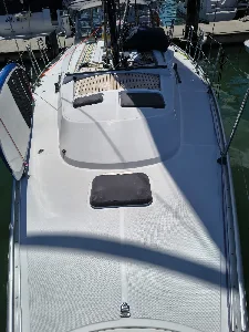 Clique para visualizar DELTA 41 PÉS - ANO 2023