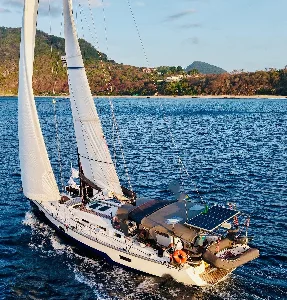 Clique para visualizar DELTA 41 PÉS - ANO 2023