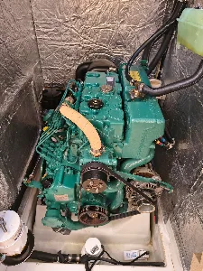 Clique para visualizar DELTA 41 PÉS - ANO 2023