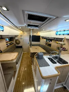 Clique para visualizar DELTA 41 PÉS - ANO 2023