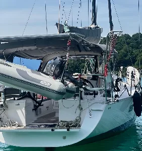 Clique para visualizar DELTA 41 PÉS - ANO 2023