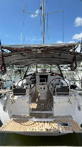 Clique para visualizar DELTA 41 PÉS – ANO 2022