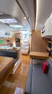 Clique para visualizar DELTA 41 PÉS – ANO 2022