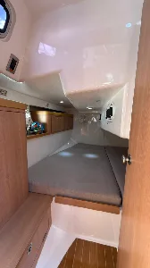 Clique para visualizar DELTA 41 PÉS – ANO 2022