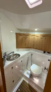 Clique para visualizar DELTA 41 PÉS – ANO 2022