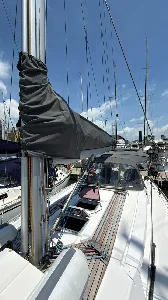 Clique para visualizar DELTA 41 PÉS – ANO 2022