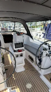 Clique para visualizar DELTA 41 PÉS – ANO 2022