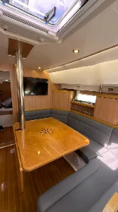 Clique para visualizar DELTA 41 PÉS – ANO 2022