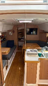 Clique para visualizar DELTA 41 PÉS – ANO 2022