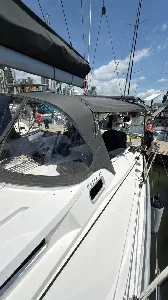 Clique para visualizar DELTA 41 PÉS – ANO 2022