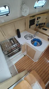 Clique para visualizar DELTA 365 - 36 PÉS – ANO 2024