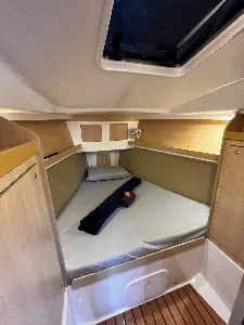 Clique para visualizar DELTA 365 - 36 PÉS – ANO 2024