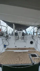 Clique para visualizar DELTA 365 - 36 PÉS – ANO 2024