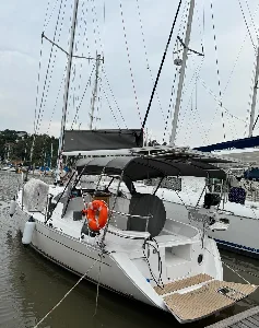 Clique para visualizar DELTA 365 - 36 PÉS – ANO 2024