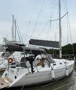 Clique para visualizar DELTA 365 - 36 PÉS – ANO 2024